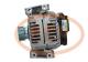 PCV 0124525058P - ALTERNADOR SAAB 140A 12V PCV NEW T/BOSCH