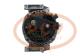 PCV 0124525058P - ALTERNADOR SAAB 140A 12V PCV NEW T/BOSCH