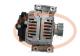 PCV 0124525058P - ALTERNADOR SAAB 140A 12V PCV NEW T/BOSCH