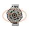 PCV 0124525059OER - ALTERNADOR BMW 150A 12V PCV NEW C/REGULADOR OE T/BOSCH