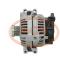 PCV 0124525059OER - ALTERNADOR BMW 150A 12V PCV NEW C/REGULADOR OE T/BOSCH