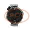 PCV 0124525059OER - ALTERNADOR BMW 150A 12V PCV NEW C/REGULADOR OE T/BOSCH