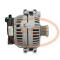 PCV 0124525059OER - ALTERNADOR BMW 150A 12V PCV NEW C/REGULADOR OE T/BOSCH