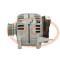 PCV 0124525062P - ALTERNADOR VOLKSWAGEN 140A 12V PCV NEW T/BOSCH