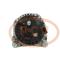 PCV 0124525062P - ALTERNADOR VOLKSWAGEN 140A 12V PCV NEW T/BOSCH