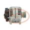 PCV 0124525062P - ALTERNADOR VOLKSWAGEN 140A 12V PCV NEW T/BOSCH