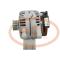 PCV 0124525063OER - ALTERNADOR CITROëN/PEUGEOT 150A 12V PCV NEW C/REGULADOR OE T