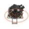 PCV 0124525063OER - ALTERNADOR CITROëN/PEUGEOT 150A 12V PCV NEW C/REGULADOR OE T