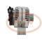 PCV 0124525063OER - ALTERNADOR CITROëN/PEUGEOT 150A 12V PCV NEW C/REGULADOR OE T