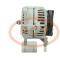 PCV 0124525064OER - ALTERNADOR FIAT / IVECO 140A 12V PCV NEW C/REGULADOR OE T/BO