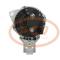 PCV 0124525064OER - ALTERNADOR FIAT / IVECO 140A 12V PCV NEW C/REGULADOR OE T/BO