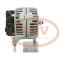 PCV 0124525064OER - ALTERNADOR FIAT / IVECO 140A 12V PCV NEW C/REGULADOR OE T/BO