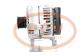 PCV 0124525064P - ALTERNADOR FIAT / IVECO 140A 12V PCV NEW T/BOSCH [0534]