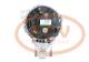 PCV 0124525064P - ALTERNADOR FIAT / IVECO 140A 12V PCV NEW T/BOSCH [0534]