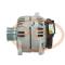 PCV 0124525070P - ALTERNADOR RENAULT 150A 12V PCV NEW T/BOSCH