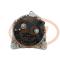 PCV 0124525070P - ALTERNADOR RENAULT 150A 12V PCV NEW T/BOSCH