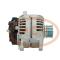 PCV 0124525070P - ALTERNADOR RENAULT 150A 12V PCV NEW T/BOSCH