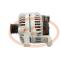 PCV 0124525080OER - ALTERNADOR BMW 155A 12V PCV NEW C/REGULADOR OE T/BOSCH