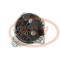 PCV 0124525080OER - ALTERNADOR BMW 155A 12V PCV NEW C/REGULADOR OE T/BOSCH