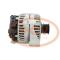 PCV 0124525080OER - ALTERNADOR BMW 155A 12V PCV NEW C/REGULADOR OE T/BOSCH