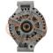 PCV 0124525083OER - ALTERNADOR BMW 155A 12V PCV NEW C/REGULADOR OE T/BOSCH