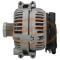PCV 0124525083OER - ALTERNADOR BMW 155A 12V PCV NEW C/REGULADOR OE T/BOSCH