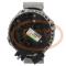 PCV 0124525083OER - ALTERNADOR BMW 155A 12V PCV NEW C/REGULADOR OE T/BOSCH