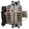 PCV 0124525083OER - ALTERNADOR BMW 155A 12V PCV NEW C/REGULADOR OE T/BOSCH