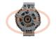 PCV 0124525083P - ALTERNADOR BMW 155A 12V PCV NEW T/BOSCH