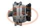 PCV 0124525083P - ALTERNADOR BMW 155A 12V PCV NEW T/BOSCH