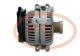 PCV 0124525083P - ALTERNADOR BMW 155A 12V PCV NEW T/BOSCH