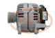 PCV 0124525090P - ALTERNADOR VOLKSWAGEN 140A 12V PCV NEW T/BOSCH