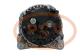 PCV 0124525090P - ALTERNADOR VOLKSWAGEN 140A 12V PCV NEW T/BOSCH