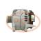 PCV 0124525093P - ALTERNADOR VOLKSWAGEN 140A 12V PCV NEW T/BOSCH