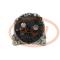 PCV 0124525093P - ALTERNADOR VOLKSWAGEN 140A 12V PCV NEW T/BOSCH