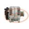 PCV 0124525093P - ALTERNADOR VOLKSWAGEN 140A 12V PCV NEW T/BOSCH