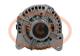 PCV 0124525097P - ALTERNADOR OPEL 155A 12V PCV NEW T/BOSCH