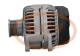 PCV 0124525097P - ALTERNADOR OPEL 155A 12V PCV NEW T/BOSCH