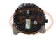 PCV 0124525097P - ALTERNADOR OPEL 155A 12V PCV NEW T/BOSCH