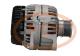 PCV 0124525097P - ALTERNADOR OPEL 155A 12V PCV NEW T/BOSCH