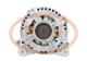 PCV 0124525103P - ALTERNADOR VOLKSWAGEN 140A 12V PCV NEW T/BOSCH