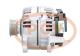 PCV 0124525103P - ALTERNADOR VOLKSWAGEN 140A 12V PCV NEW T/BOSCH