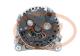 PCV 0124525103P - ALTERNADOR VOLKSWAGEN 140A 12V PCV NEW T/BOSCH