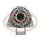 PCV 0124525105P - ALTERNADOR CHRYSLER 136A 12V PCV NEW T/BOSCH