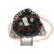 PCV 0124525105P - ALTERNADOR CHRYSLER 136A 12V PCV NEW T/BOSCH