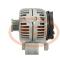 PCV 0124525106OER - ALTERNADOR PORSCHE 150A 12V PCV NEW C/REGULADOR OE T/BOSCH