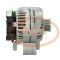 PCV 0124525106OER - ALTERNADOR PORSCHE 150A 12V PCV NEW C/REGULADOR OE T/BOSCH