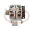 PCV 0124525107OER - ALTERNADOR PORSCHE 150A 12V PCV NEW C/REGULADOR OE T/BOSCH