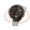 PCV 0124525107OER - ALTERNADOR PORSCHE 150A 12V PCV NEW C/REGULADOR OE T/BOSCH