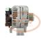 PCV 0124525107OER - ALTERNADOR PORSCHE 150A 12V PCV NEW C/REGULADOR OE T/BOSCH